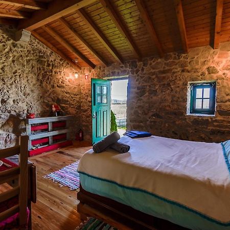 Casa Rustica, Perto Do Castelo De Obidos Βίλα Εξωτερικό φωτογραφία
