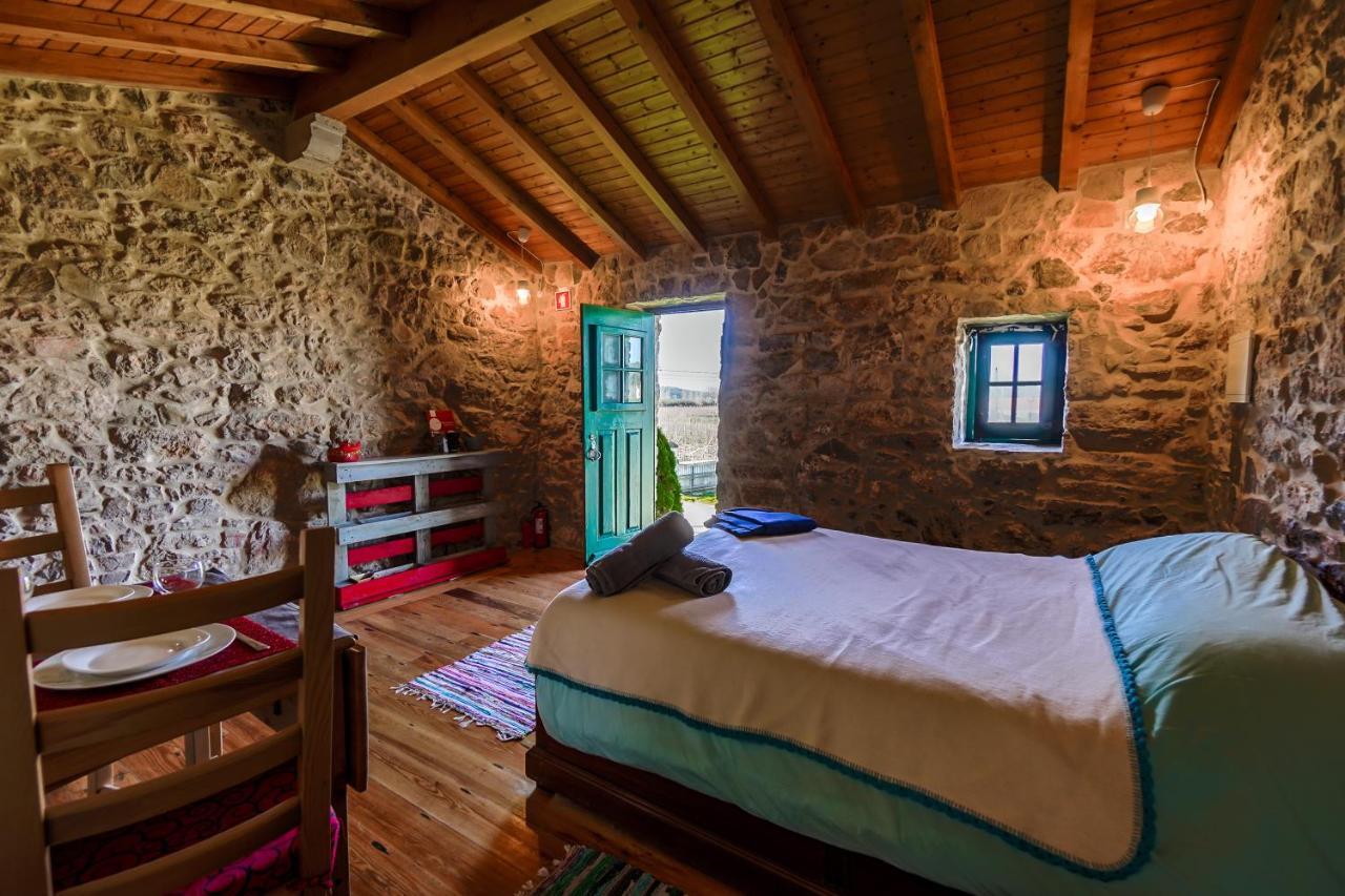 Casa Rustica, Perto Do Castelo De Obidos Βίλα Εξωτερικό φωτογραφία