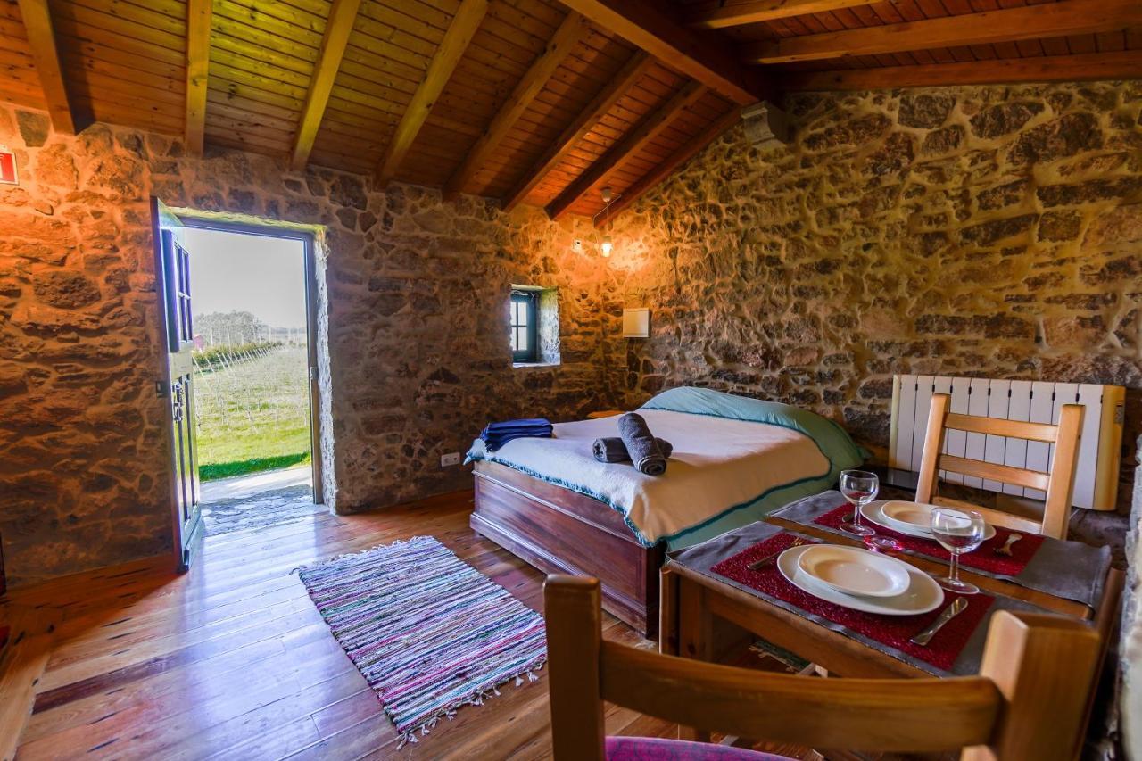 Casa Rustica, Perto Do Castelo De Obidos Βίλα Εξωτερικό φωτογραφία