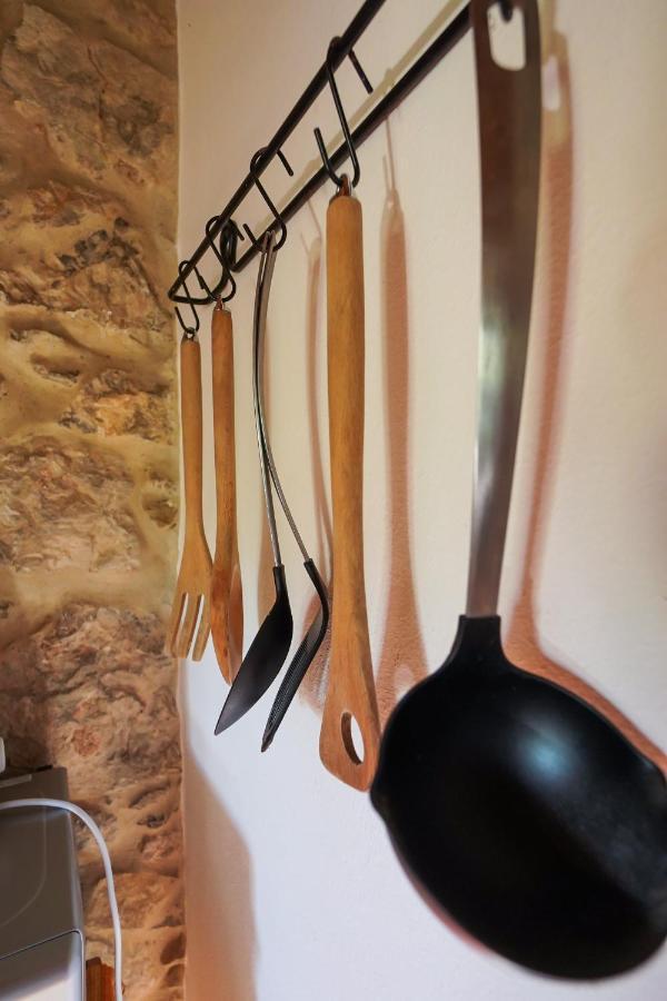 Casa Rustica, Perto Do Castelo De Obidos Βίλα Εξωτερικό φωτογραφία