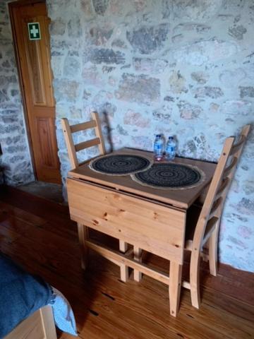 Casa Rustica, Perto Do Castelo De Obidos Βίλα Εξωτερικό φωτογραφία